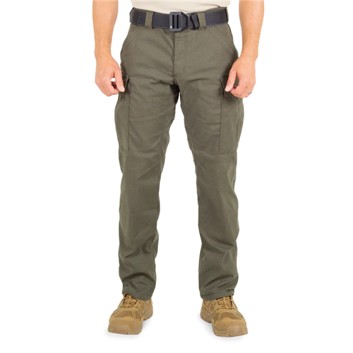 M V2 BDU Pants
